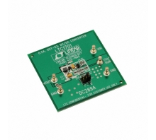DC289A