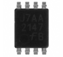 FSA2147K8X
