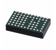 LTM4608AMPY