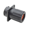 RTS014N8PHEC03 Image