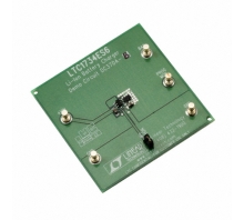 DC370A-B