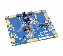 EVB-EN6360QA