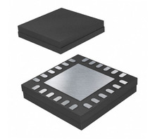 HMC913LC4B