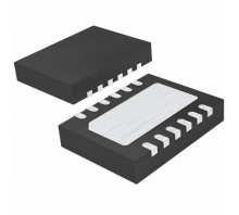 LTC3854EDDB#TRPBF