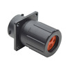 RTS014N2PHEC03 Image