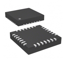 STM32L031G6U7STR