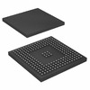 AT91SAM9G25-CU-999 Image