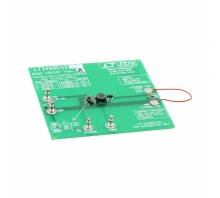 DC711A-A