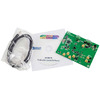 EVAL-AD5667REBZ Image