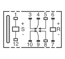 G6SK-2-H DC4.5