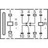 G6SK-2-H DC4.5 Image