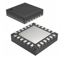 HMC472LP4E