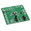 DC1729A Image