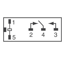 G2R-1-SN-AC240