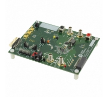 MAX15301EVKITHP#