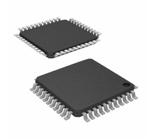 MTCH6301-I/PT