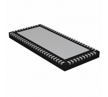 PI3HDMI245-AZLEX