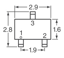 SVC383T-TL-E