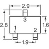 SVC383T-TL-E Image