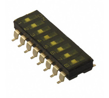 A6S-8102-H