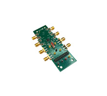 ADL5920-EVALZ