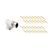 MA7RAP1601-KIT