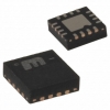 MIC2800-D2FMYML-TR Image