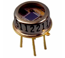 SD112-45-11-221