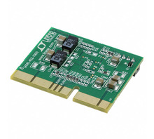 DC2269A-A