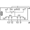 G6Z-1P DC24 Image