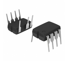 NCP1070P065G