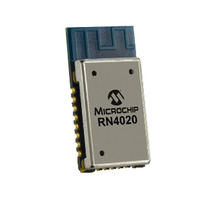 RN4020BCN-V/RM120