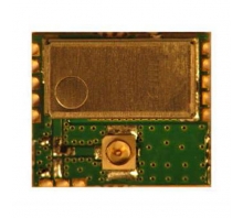 SPSGRFC-433