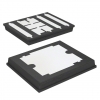 STK22N6F3 Image