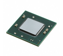 XC7Z030-2SBG485I
