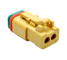 AT06-2S-R120YEL