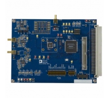 EVAL-AD7663CBZ