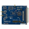 EVAL-AD7663CBZ Image