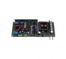 STEVAL-ISA170V1