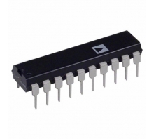 DAC312HP