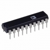 DAC312HP Image
