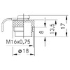 C091 00V000 130 2 Image