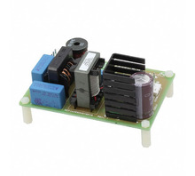 NCP1608BOOSTGEVB