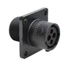 RTS010N2S03 Image