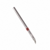 ES80CB012 Image