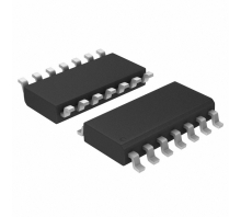 LM2901DR2