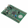 STM32F3DISCOVERY Image