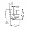 T 3506 000 Image