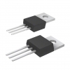 MCP1825S-3302E/AB Image