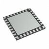 DSPIC33CK128MP202T-I/2N Image